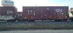 GTW 407811